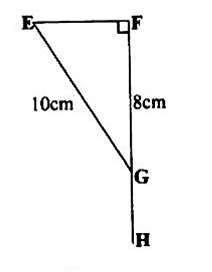 Diagram for question 25