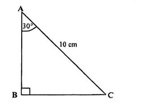 Diagram for question 30