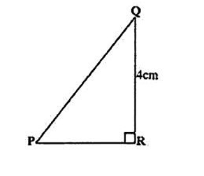Diagram for question 32