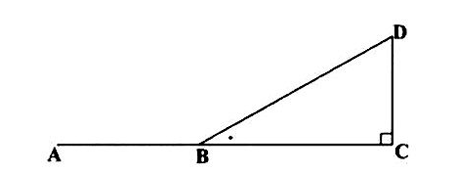 Diagram for question 44