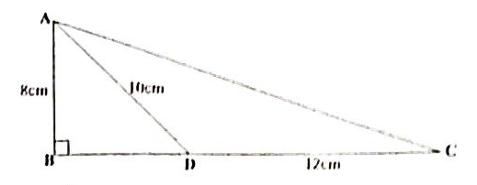 Diagram for question 18