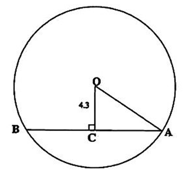 Diagram for part b