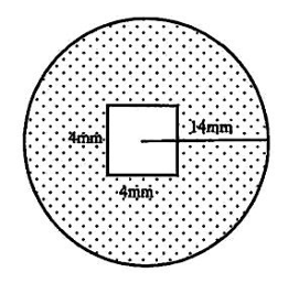 Diagram for part a