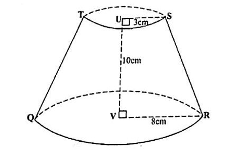 Diagram for part a