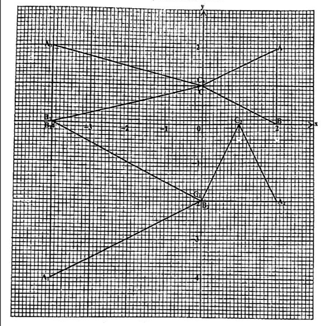 Diagram for question 11