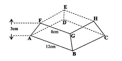 Diagram for part b