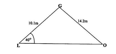 Diagram for part a