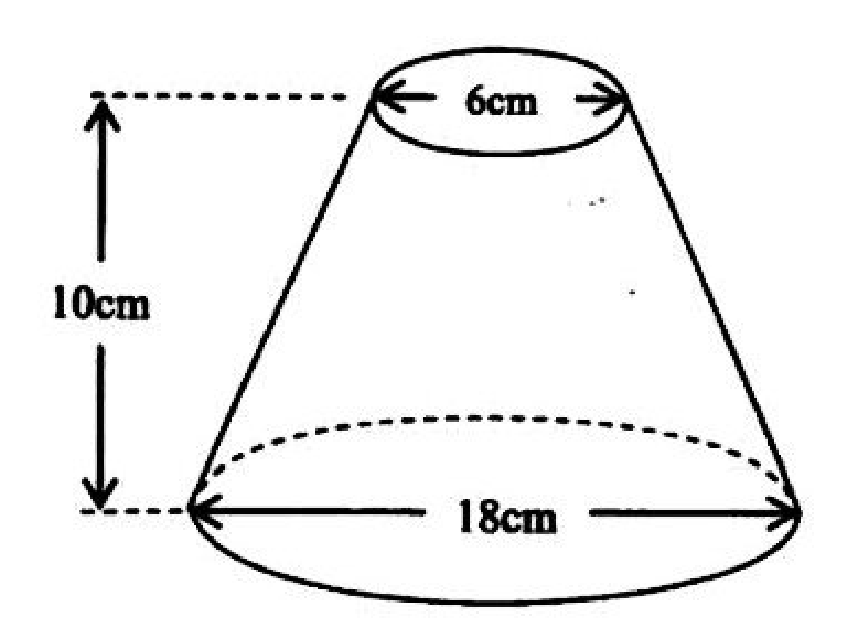 Diagram for part b