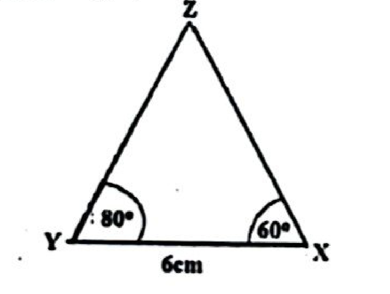 Diagram for part a