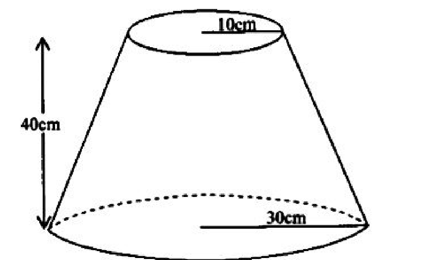 Diagram for part a
