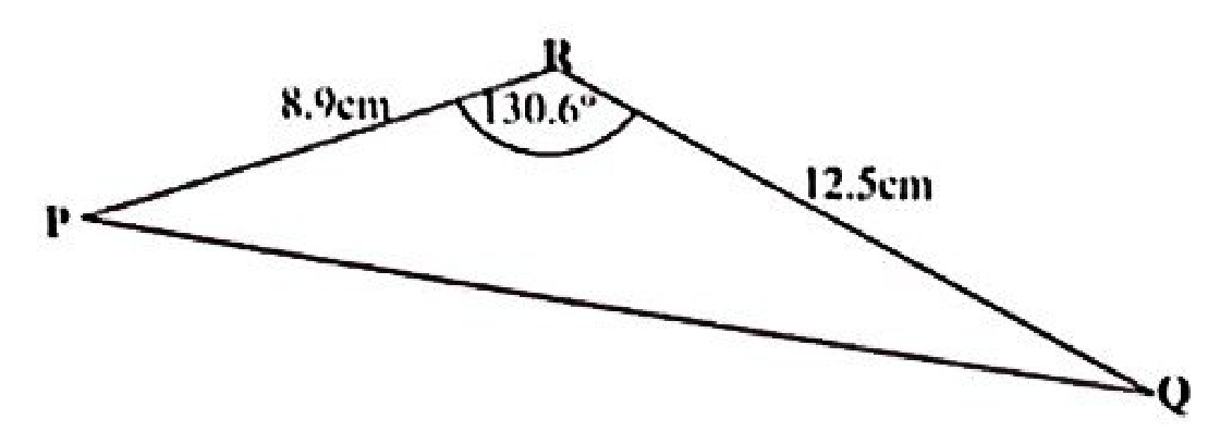 Diagram for part a