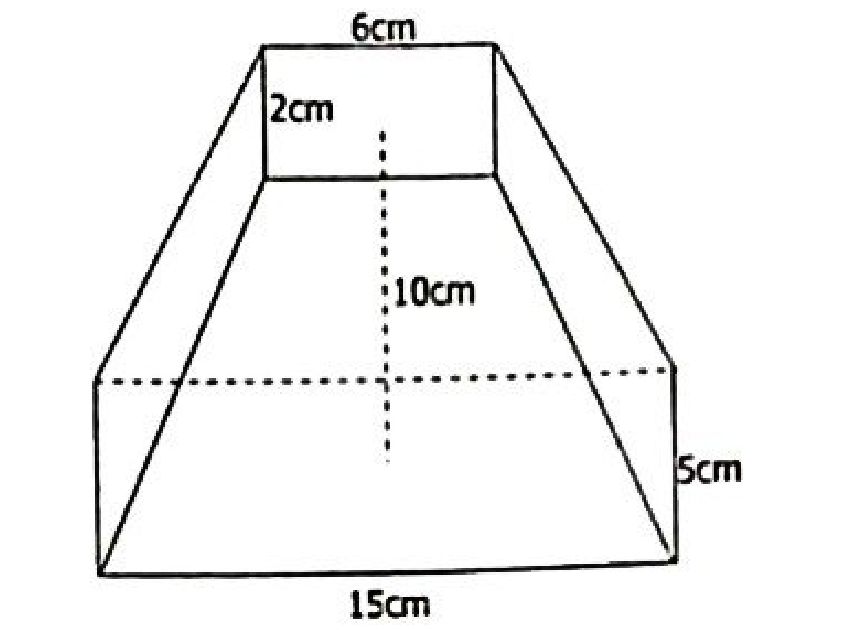 Diagram for part b