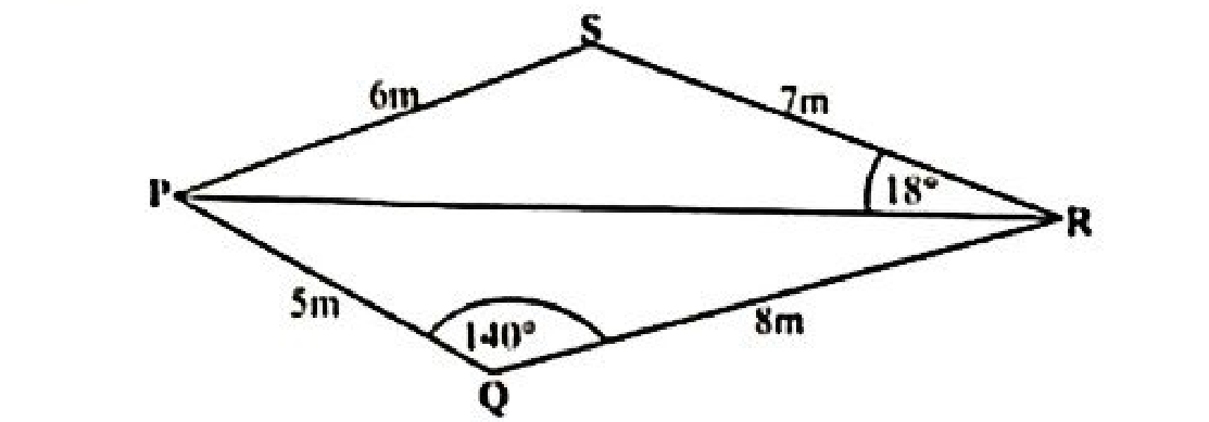 Diagram for part a