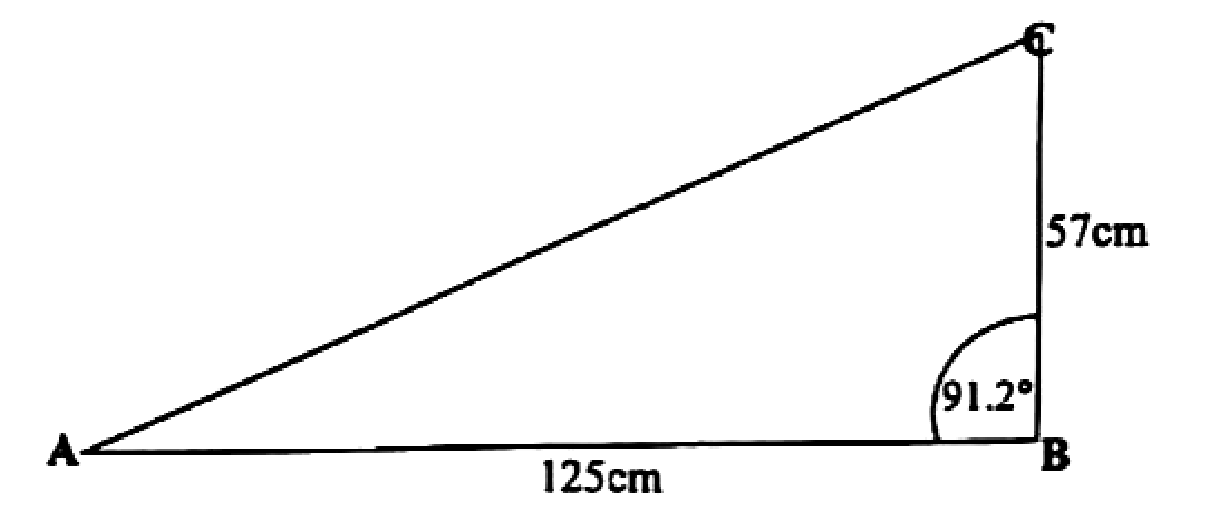 Diagram for part a