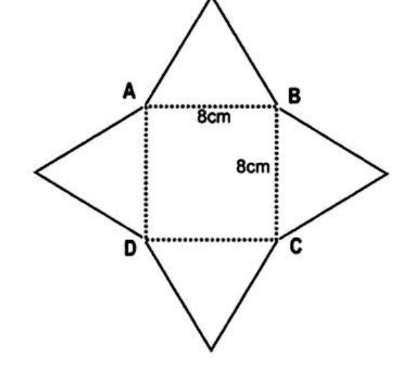 Diagram for part a