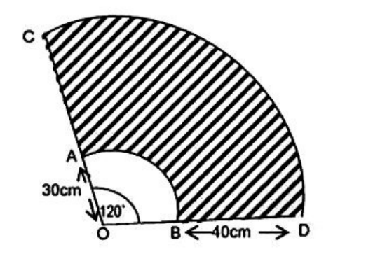 Diagram for part a