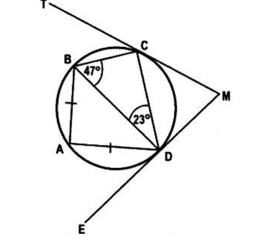 Diagram for part a