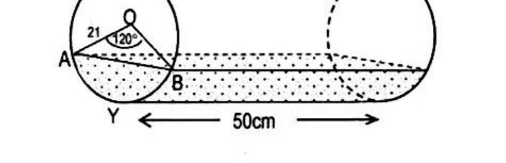 Diagram for part b