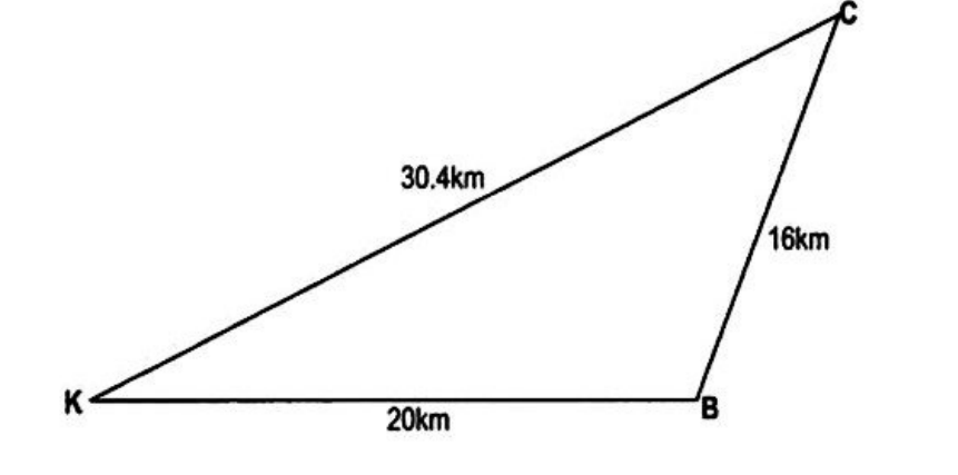 Diagram for part a
