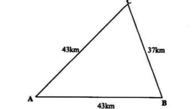 Diagram for part a