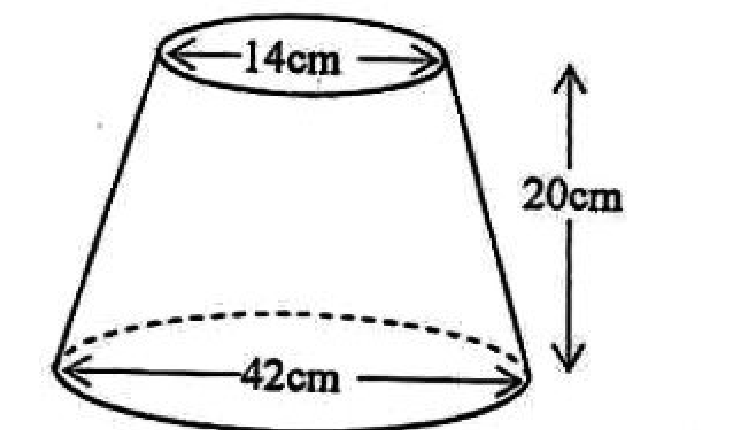 Diagram for part b