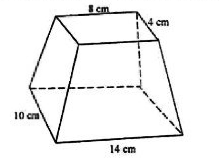 Diagram for part a