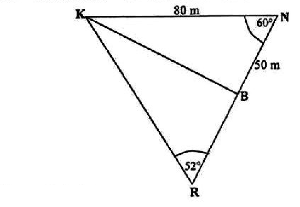 Diagram for part a