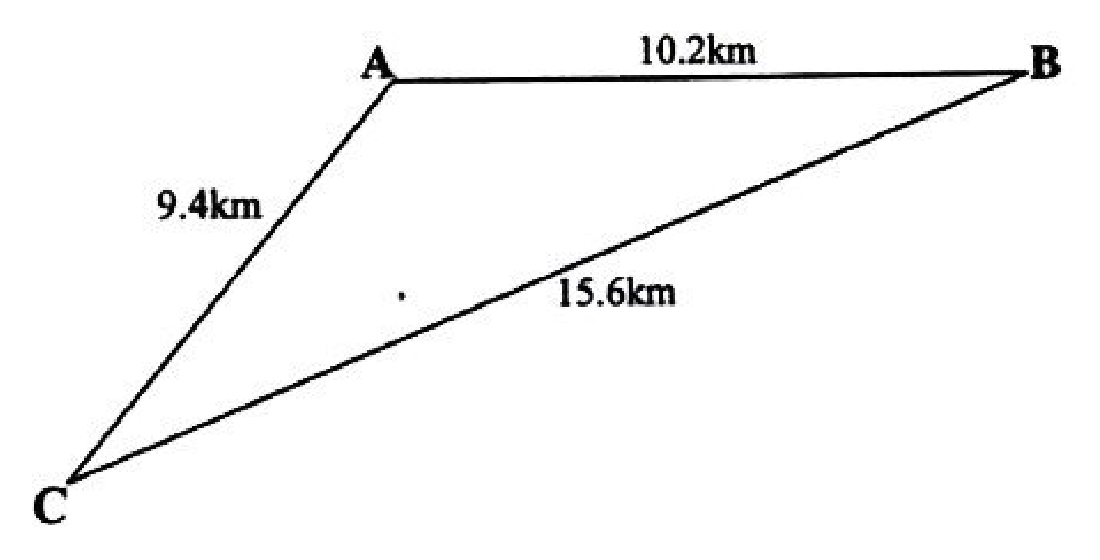 Diagram for part a