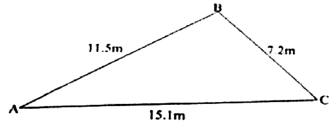 Diagram for part a