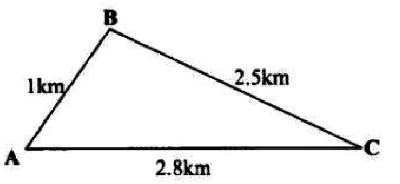 Diagram for part a