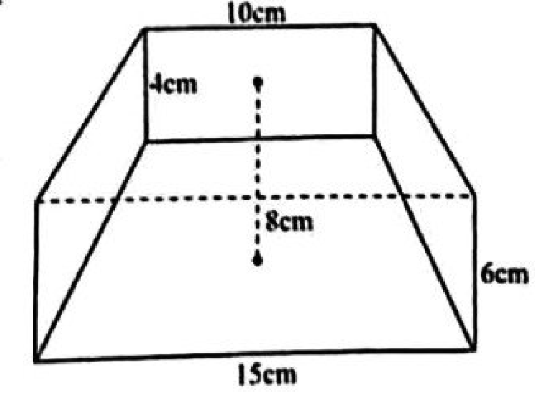 Diagram for part b
