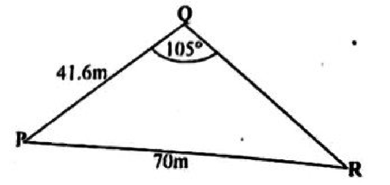 Diagram for part a