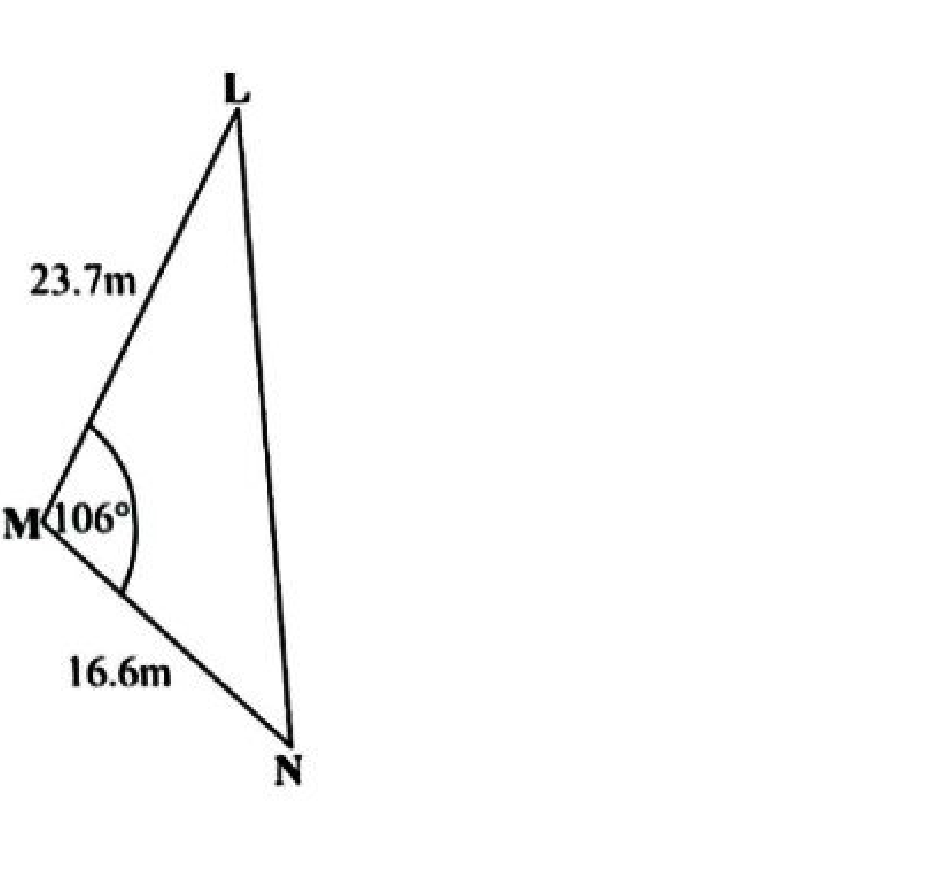 Diagram for part a